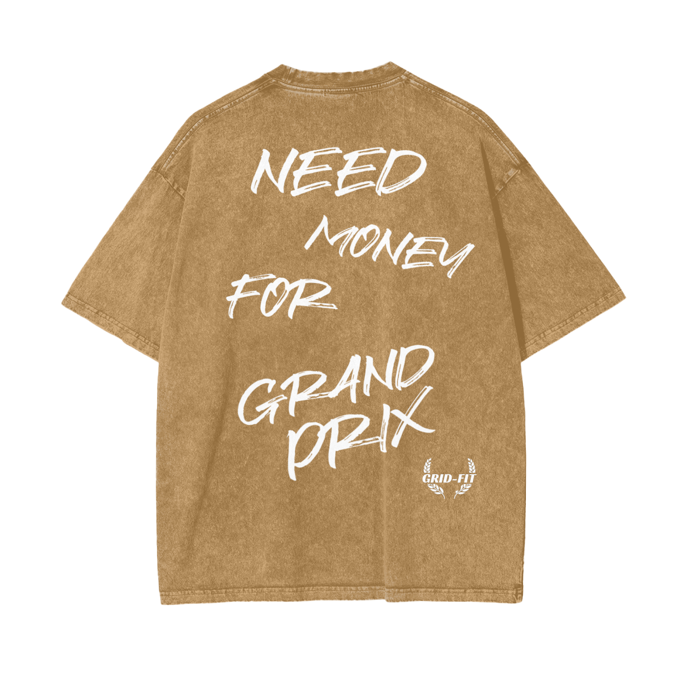 Men,Women,Grid-Fit Original