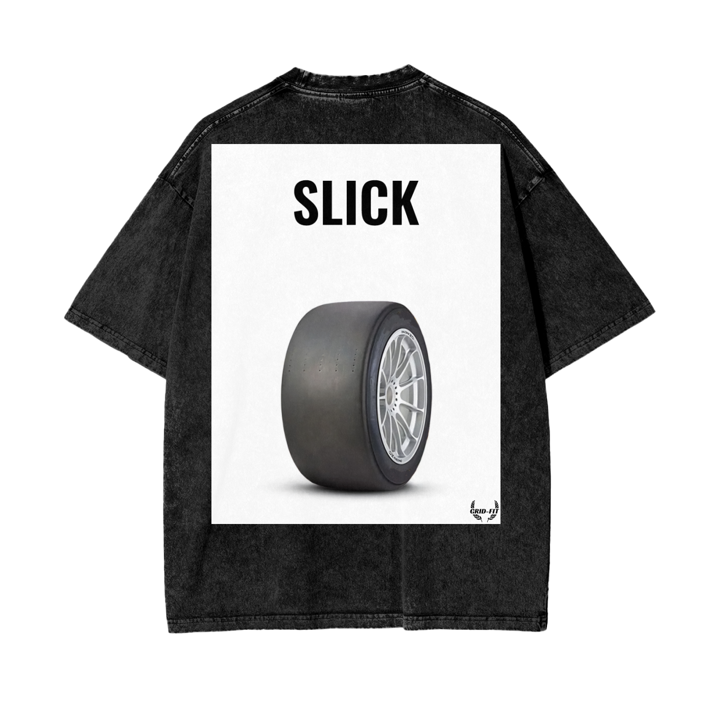 Men,Women,Grid-Fit Original