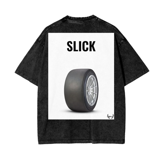 Men,Women,Grid-Fit Original