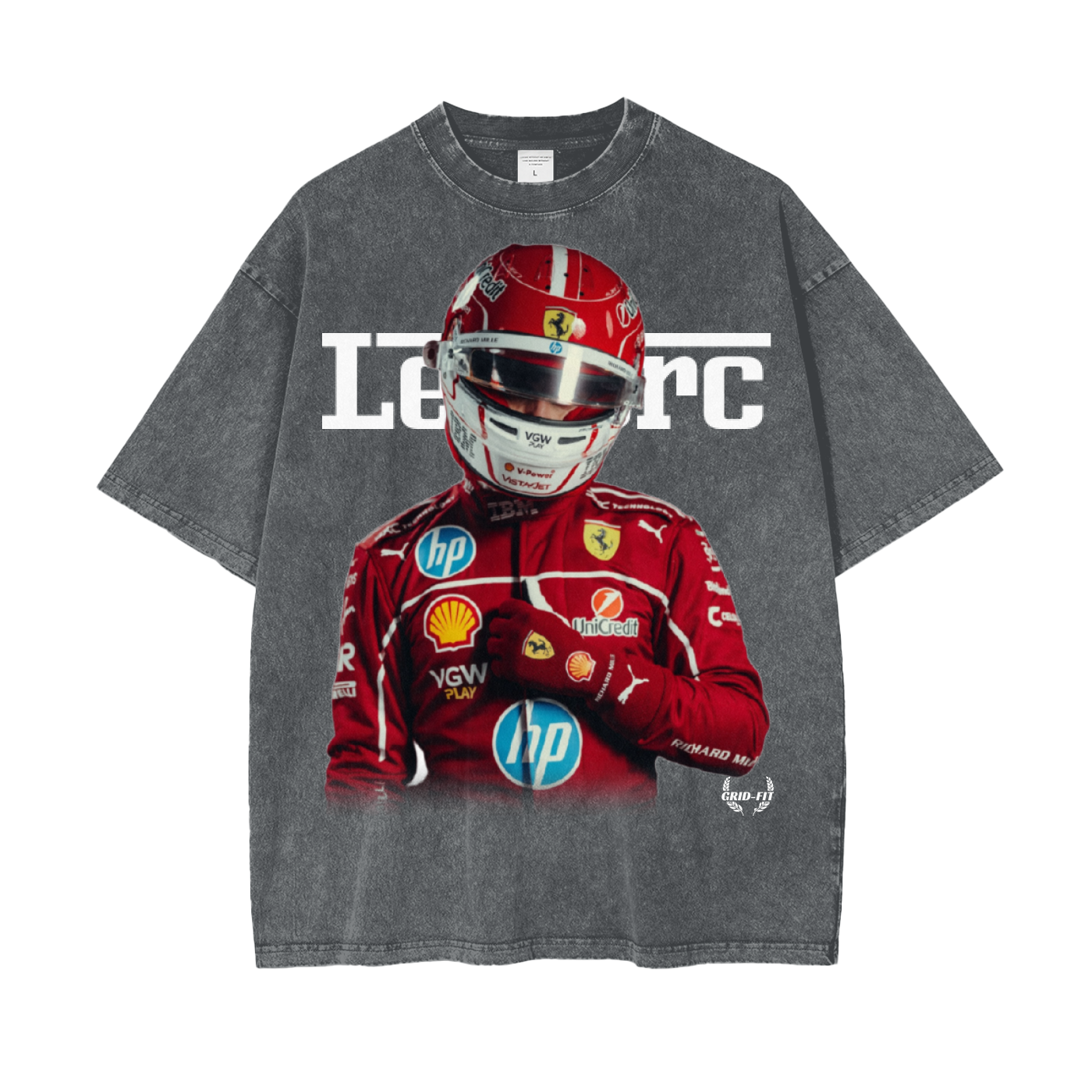 Oversized Shirt,Men,Women