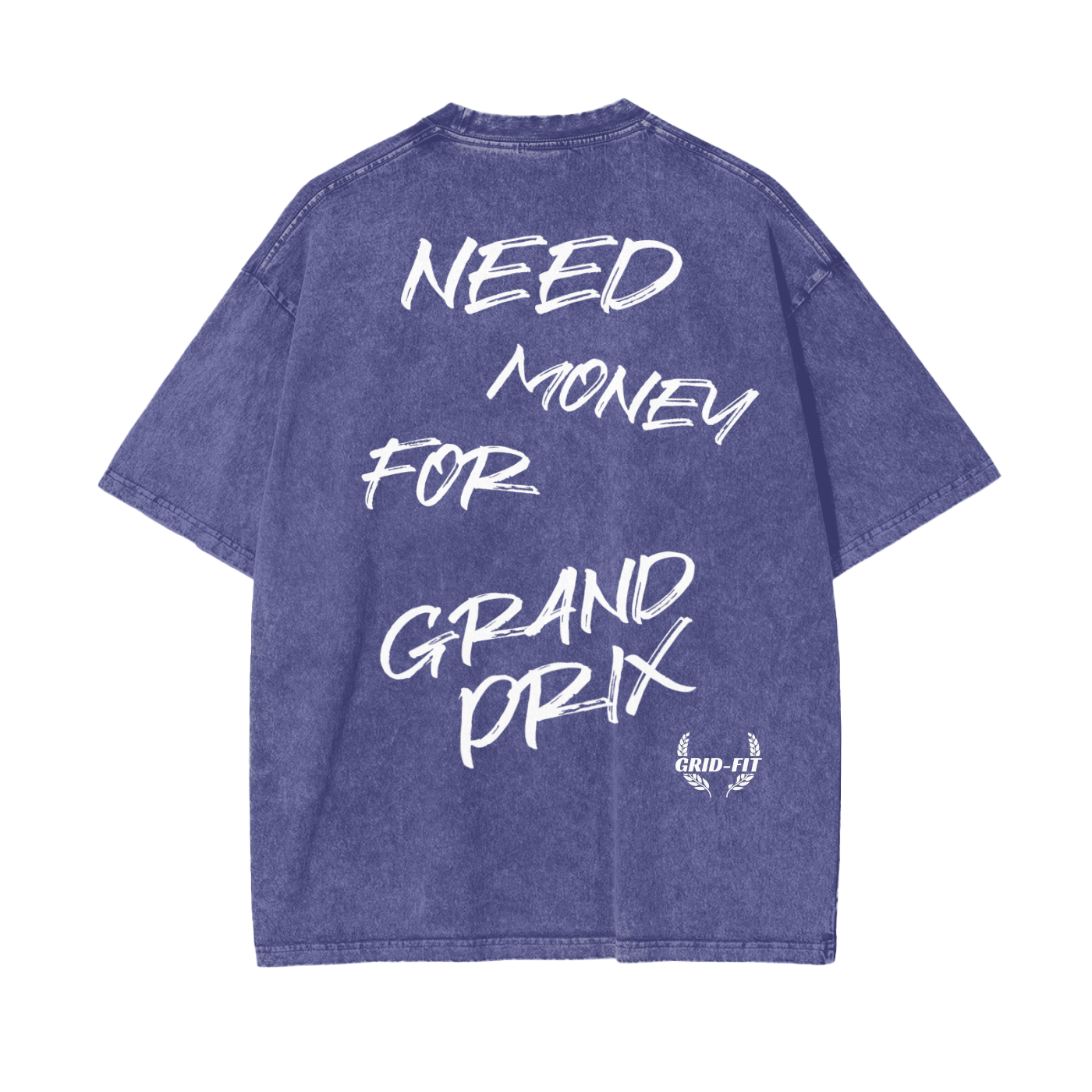 Men,Women,Grid-Fit Original