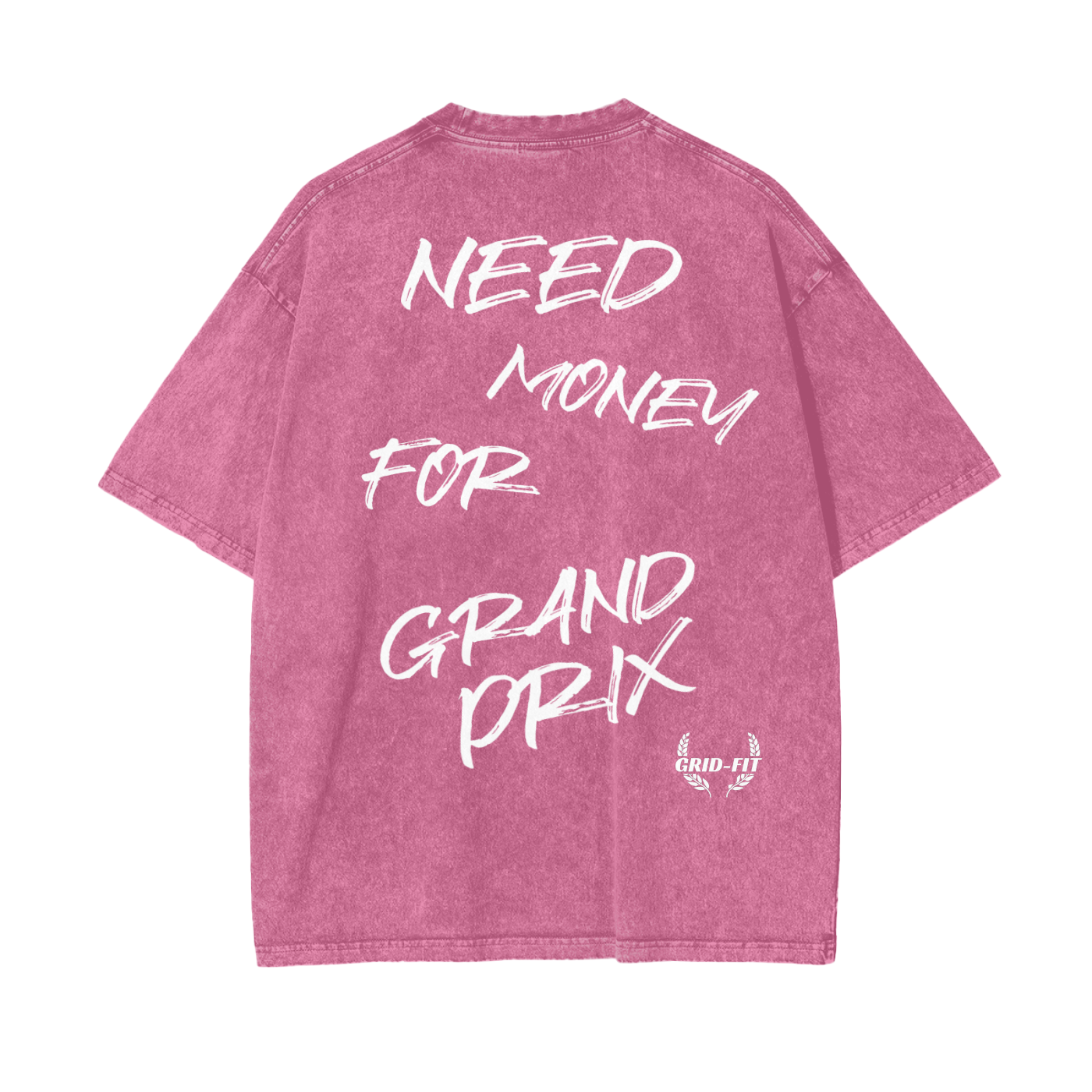 Men,Women,Grid-Fit Original