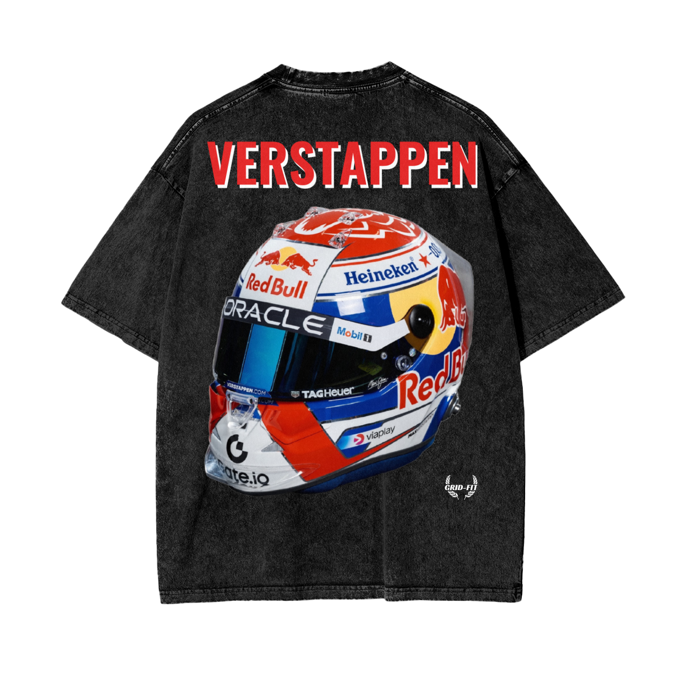 Max Verstappen,Men,Women,Red Bull,Helmet