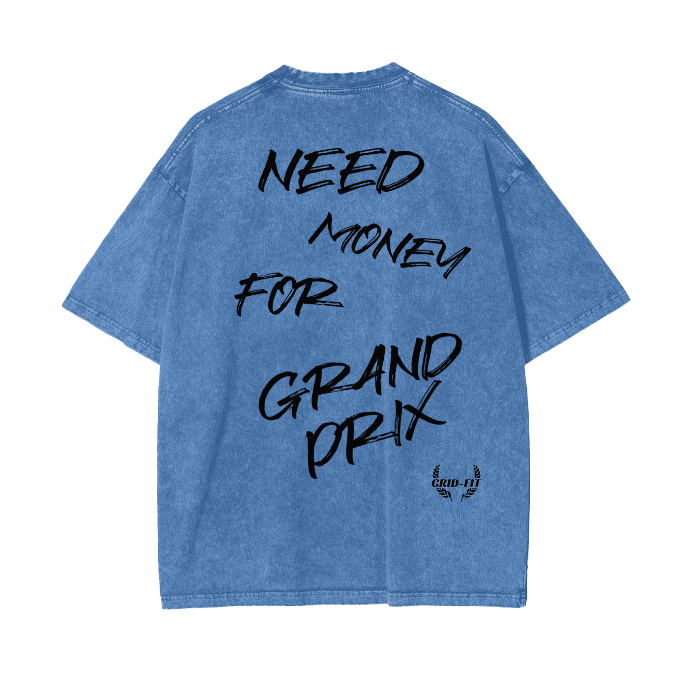 Men,Women,Grid-Fit Original