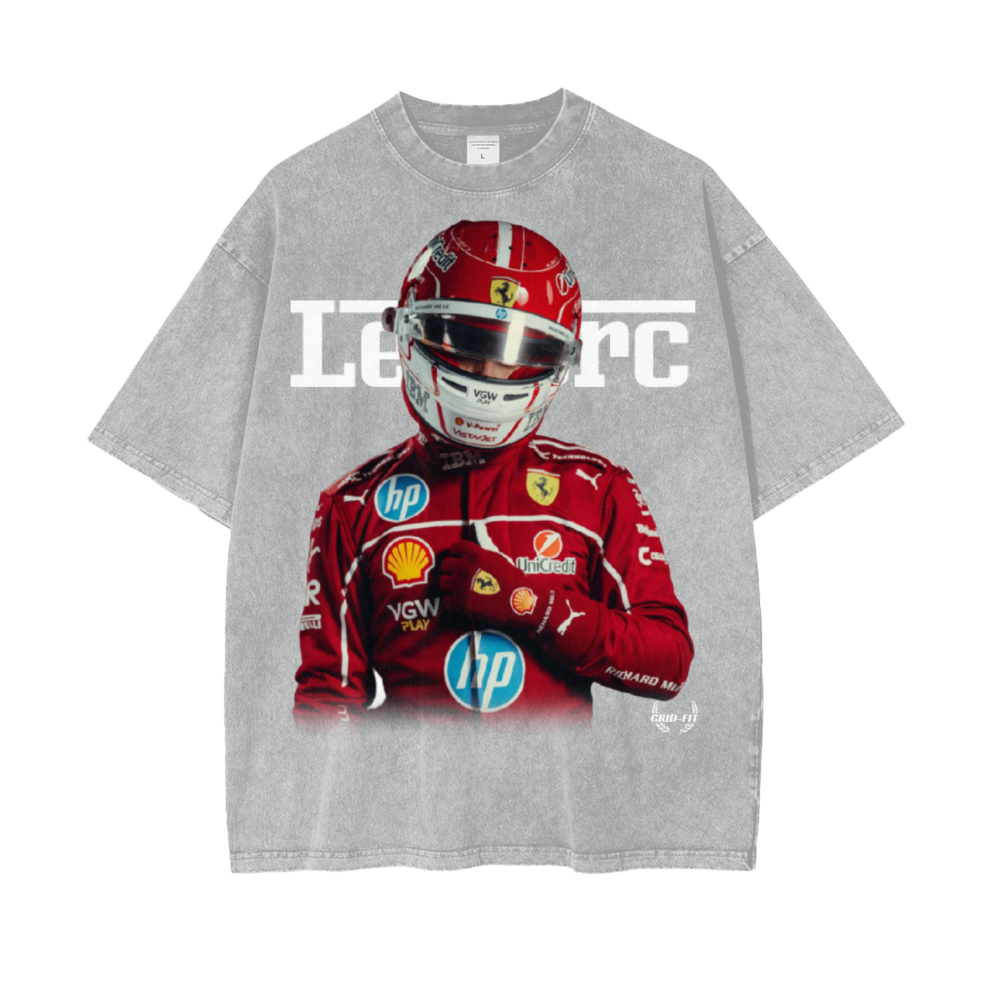 Oversized Shirt,Men,Women