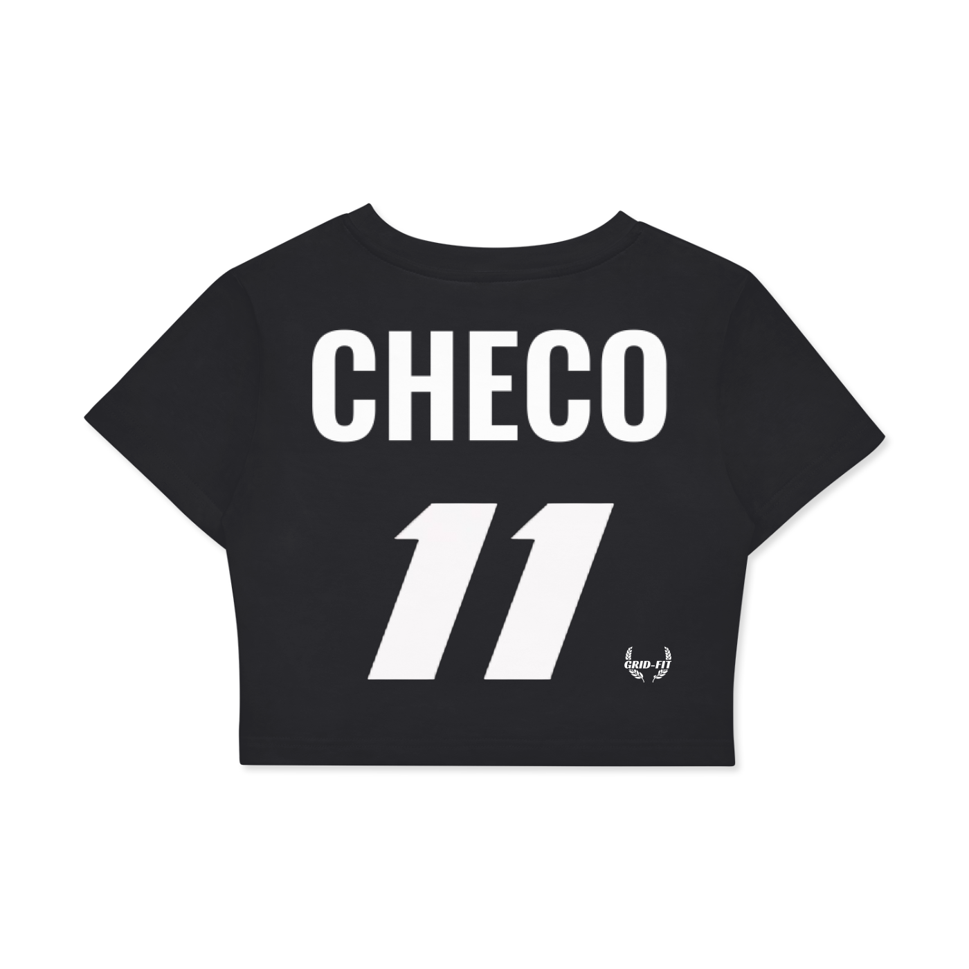 Women,Cadillac,Sergio Perez,Checo