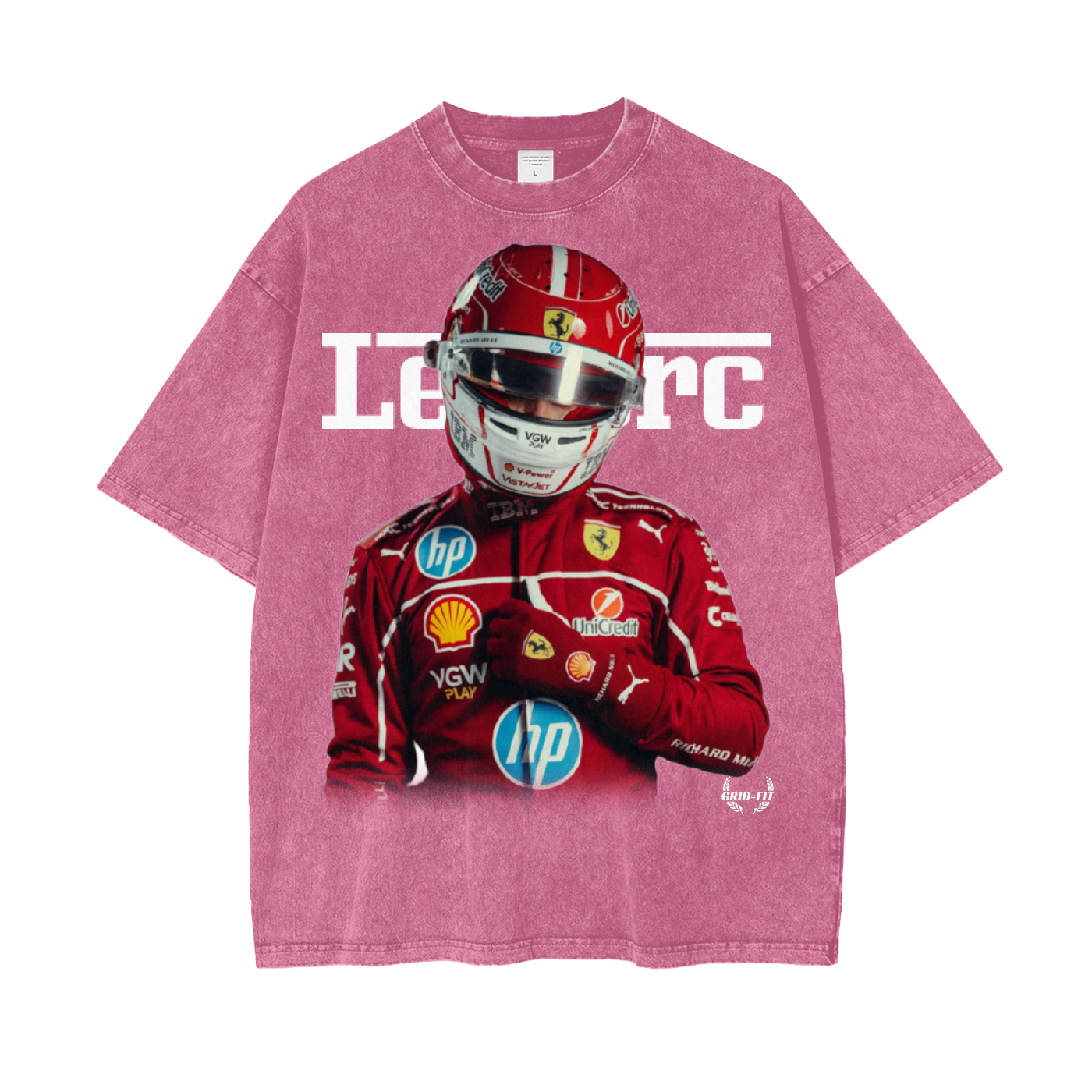 Oversized Shirt,Men,Women