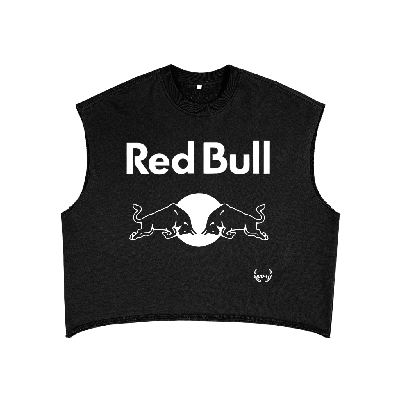 Men,Women,Boxy Crop Top