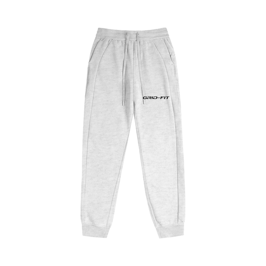Jogger Pants
