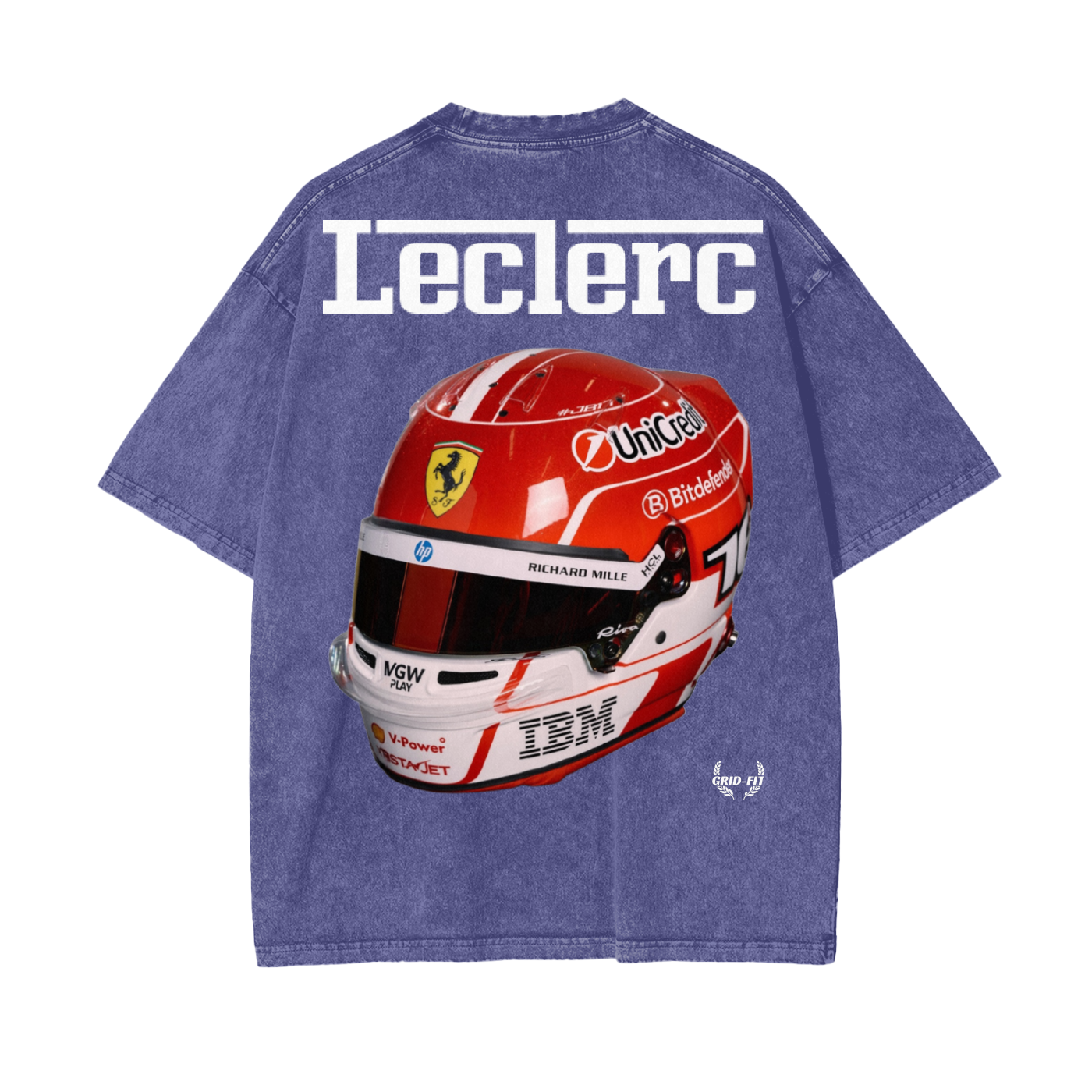 Men,Women,Helmet,Charles Leclec,Ferrari