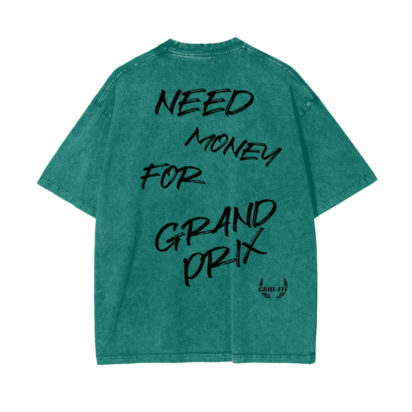 Men,Women,Grid-Fit Original