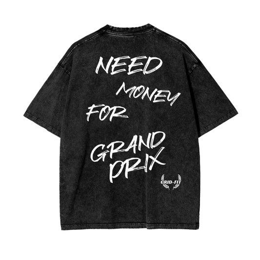 Men,Women,Grid-Fit Original