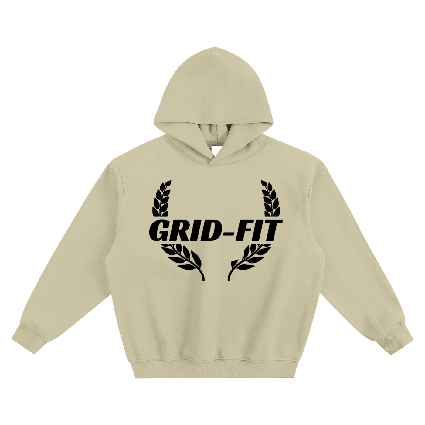 Men,Women,Grif-Fit Original
