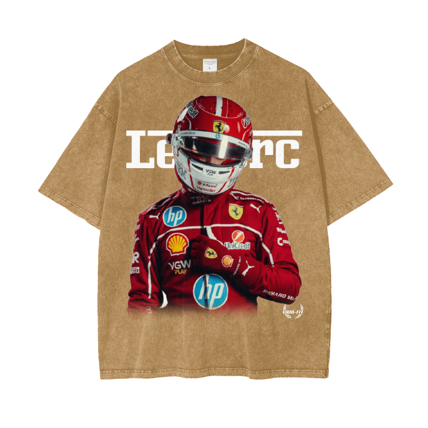 Oversized Shirt,Men,Women