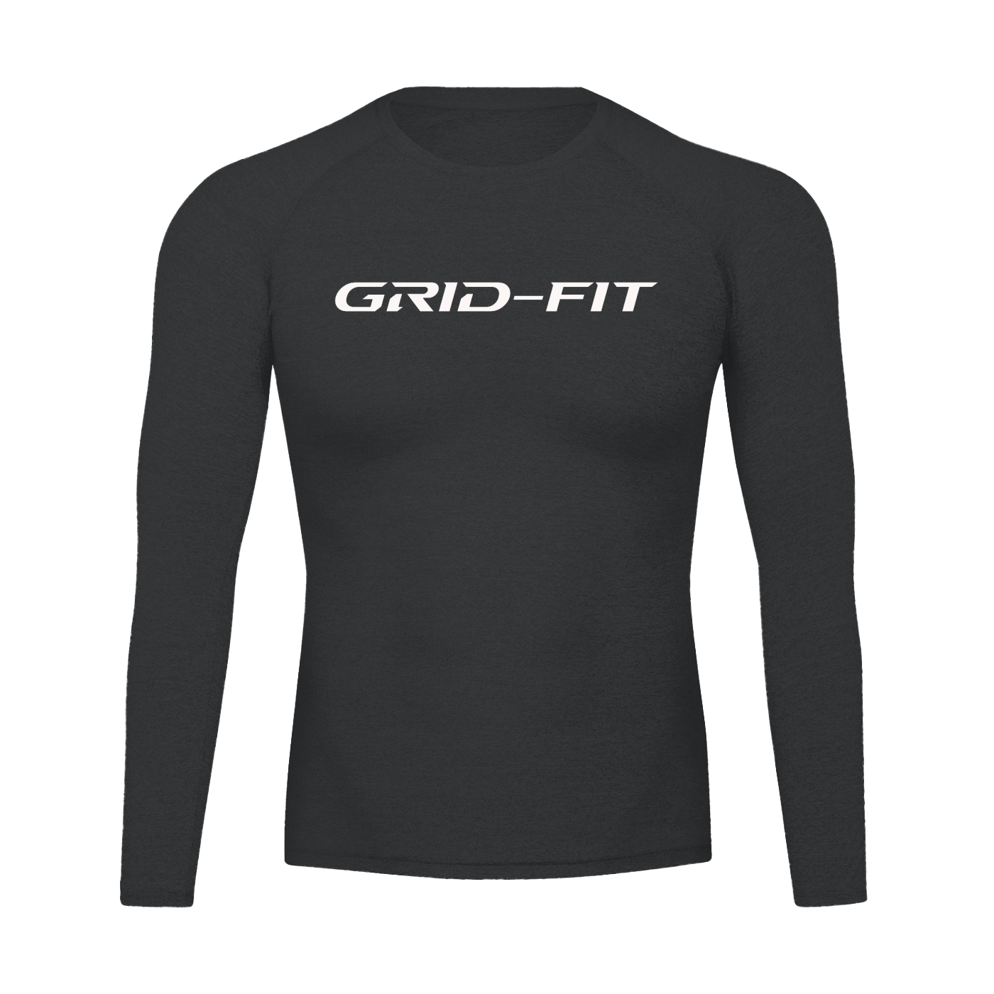 Performance Long Sleeve T-Shirt
