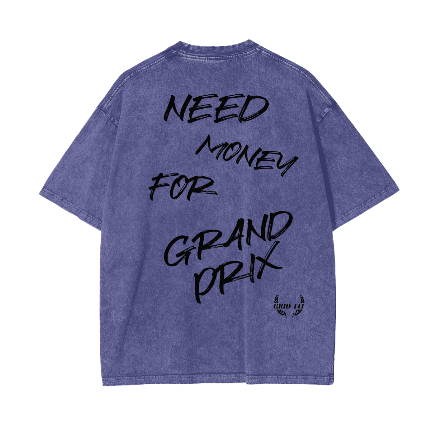 Men,Women,Grid-Fit Original