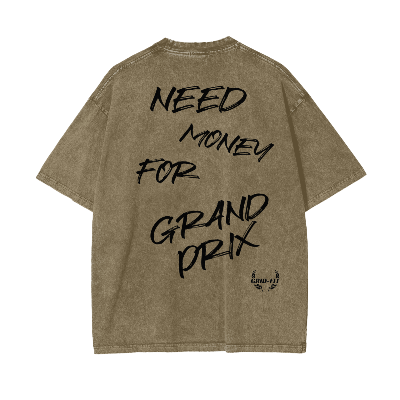 Men,Women,Grid-Fit Original