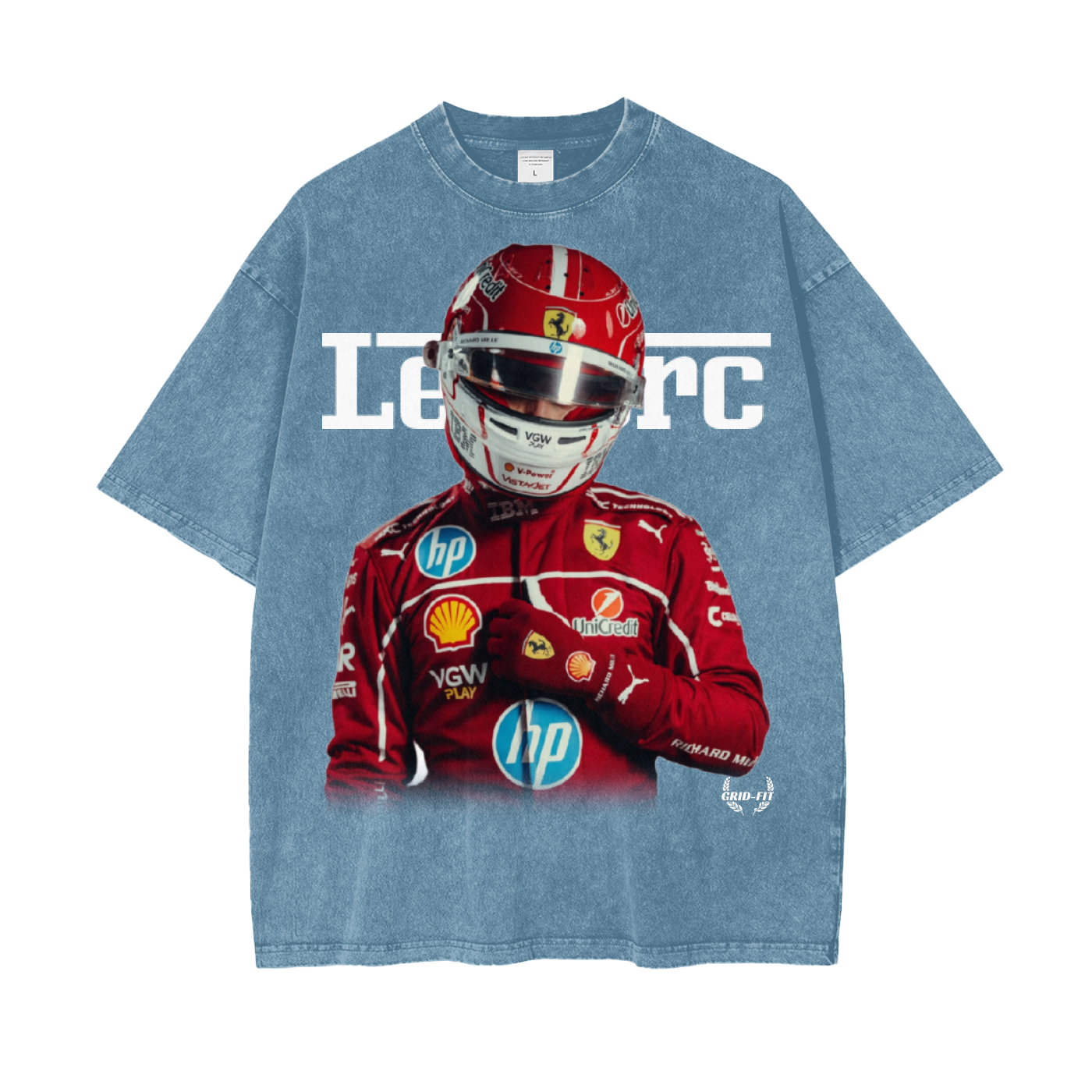 Oversized Shirt,Men,Women