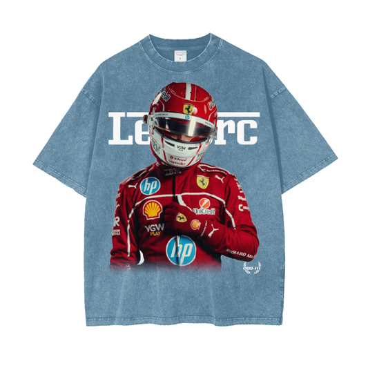 Oversized Shirt,Men,Women