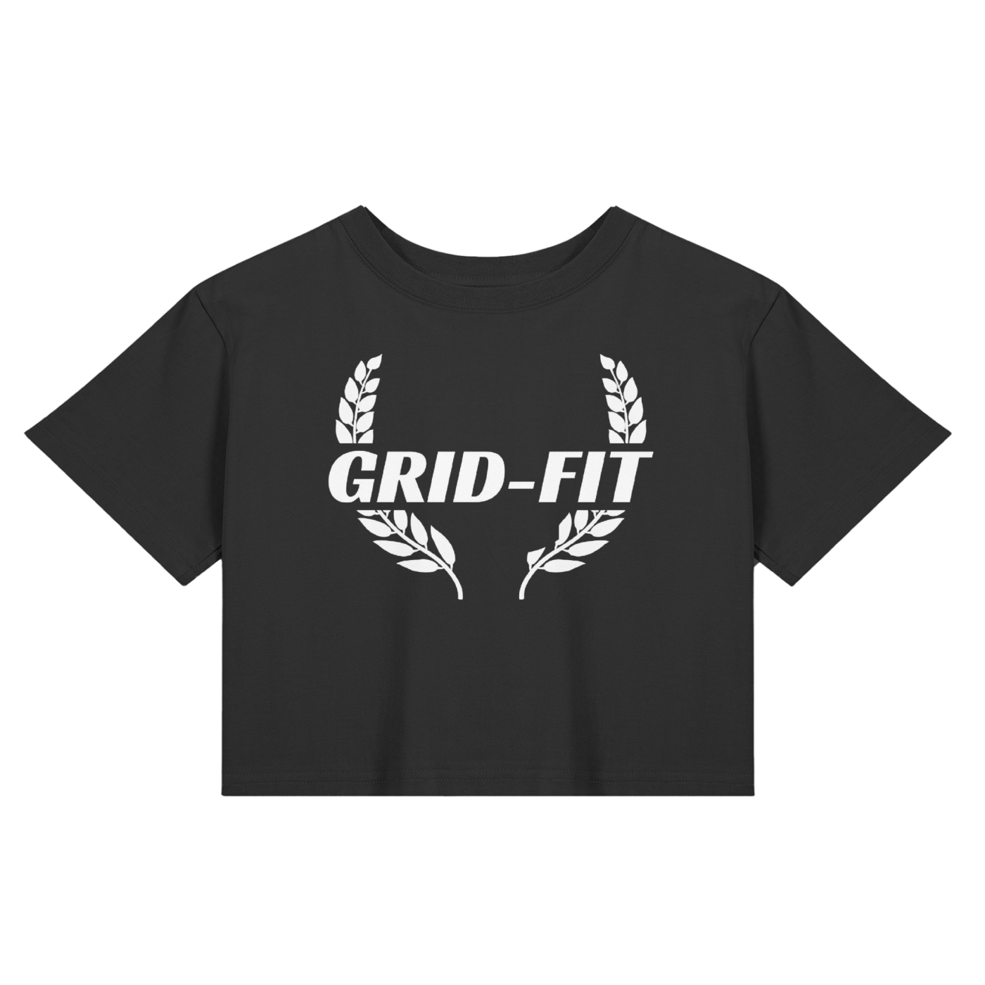 Women,Grid-Fit Original