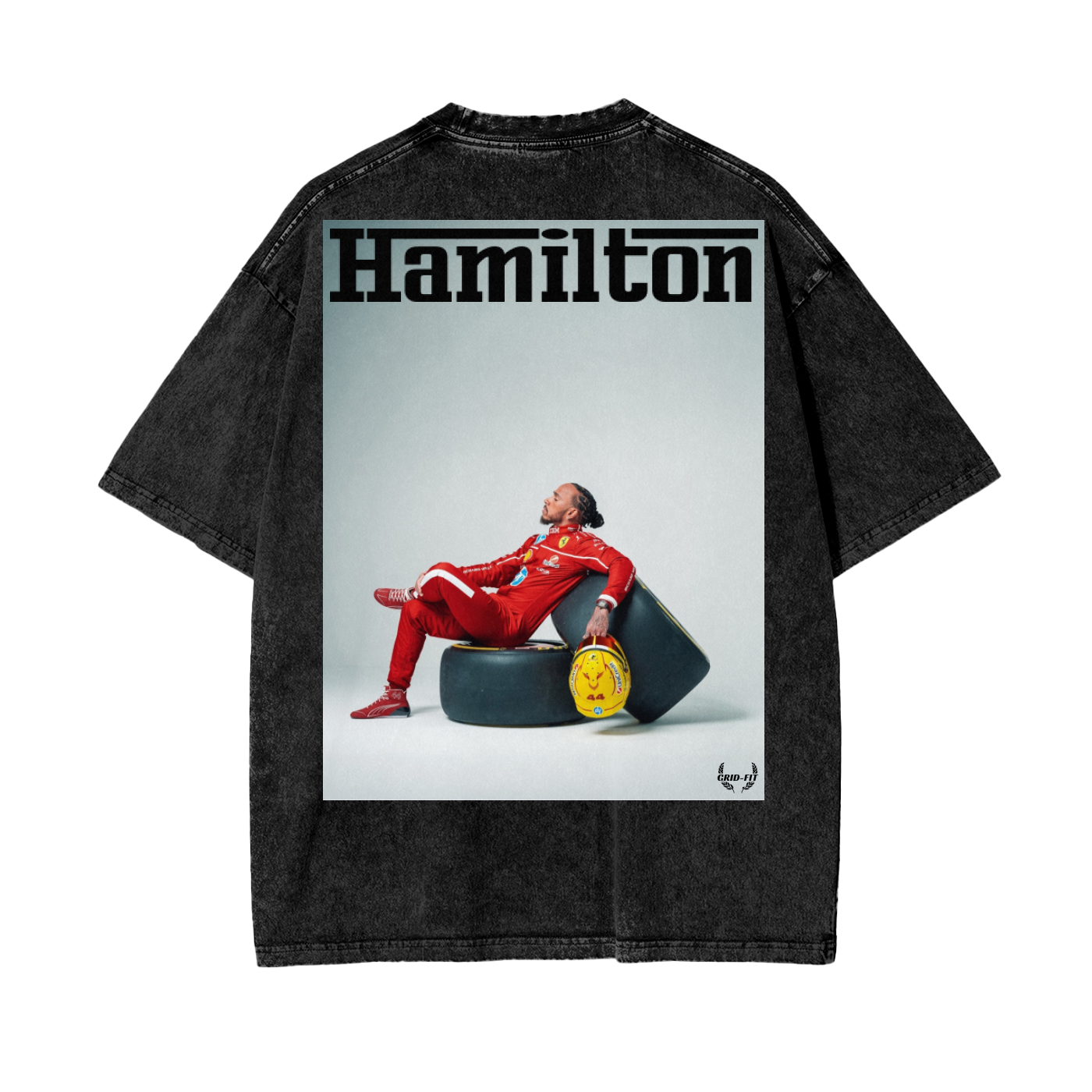 Men,Women,Lewis Hamilton,Ferrari,Race Suit