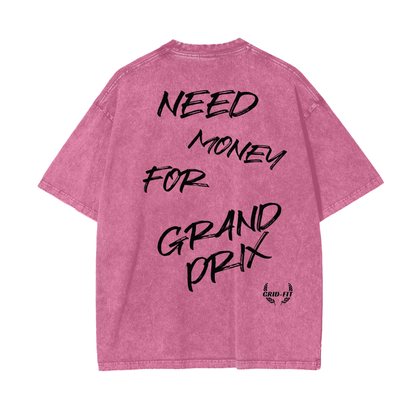 Men,Women,Grid-Fit Original