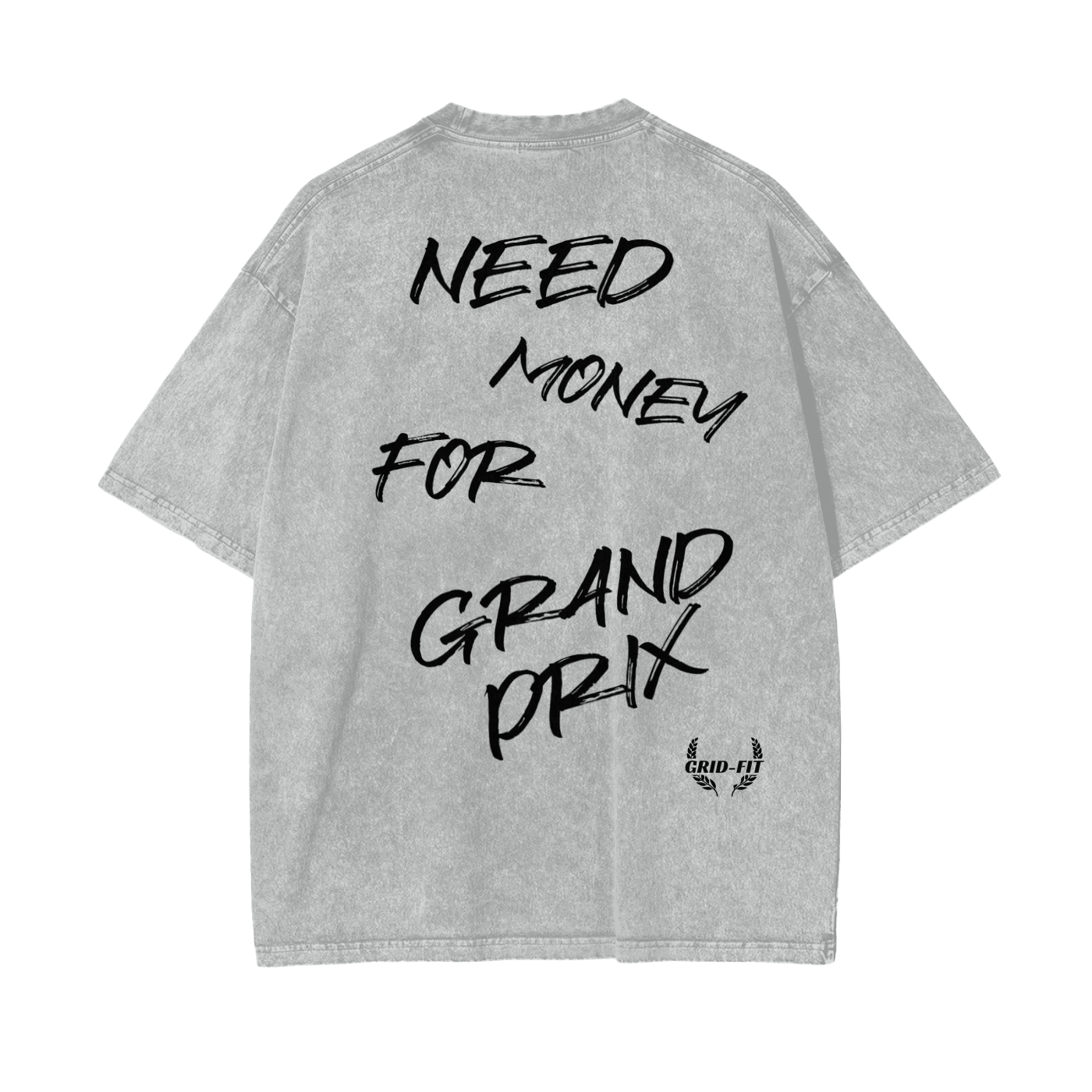 Men,Women,Grid-Fit Original