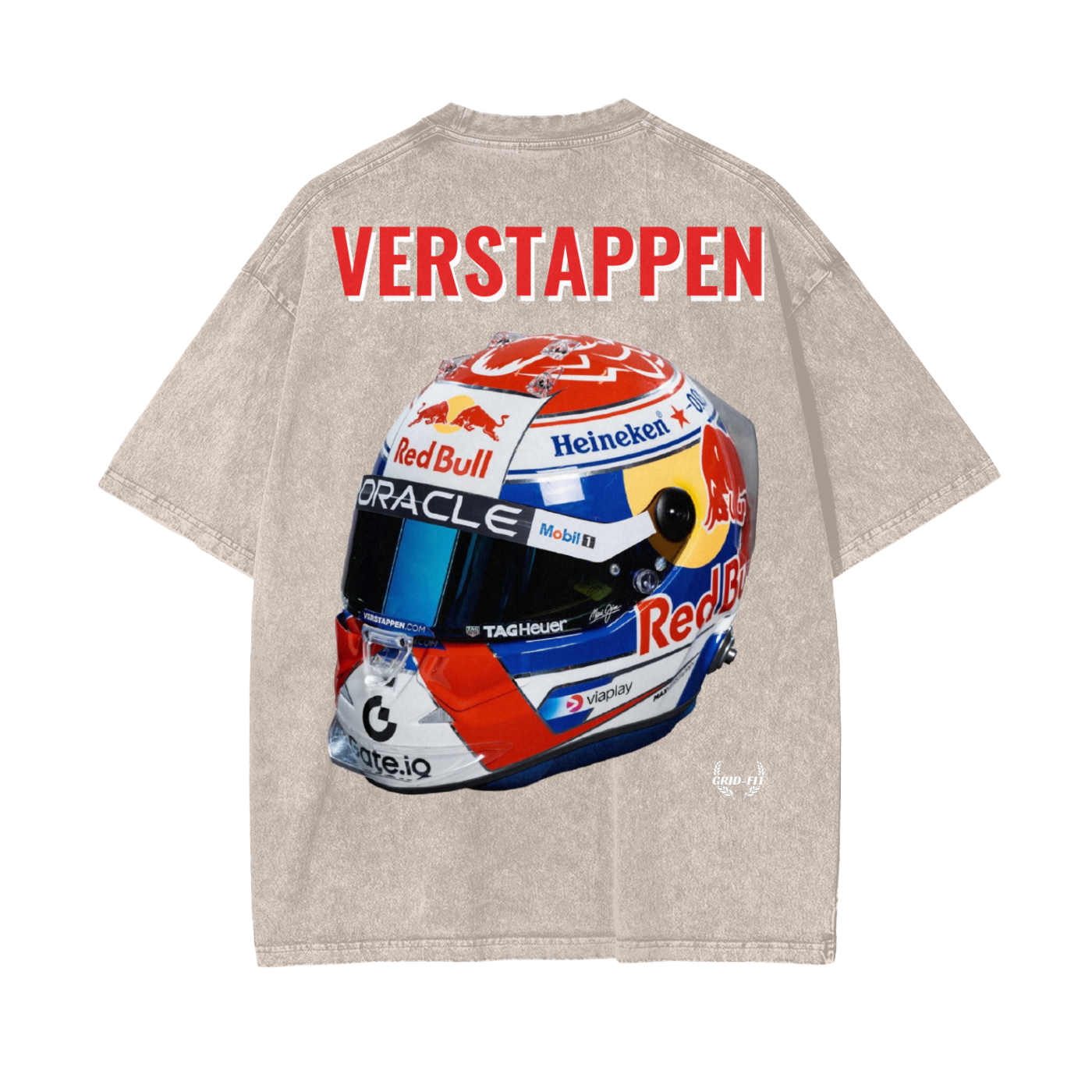Max Verstappen,Men,Women,Red Bull,Helmet