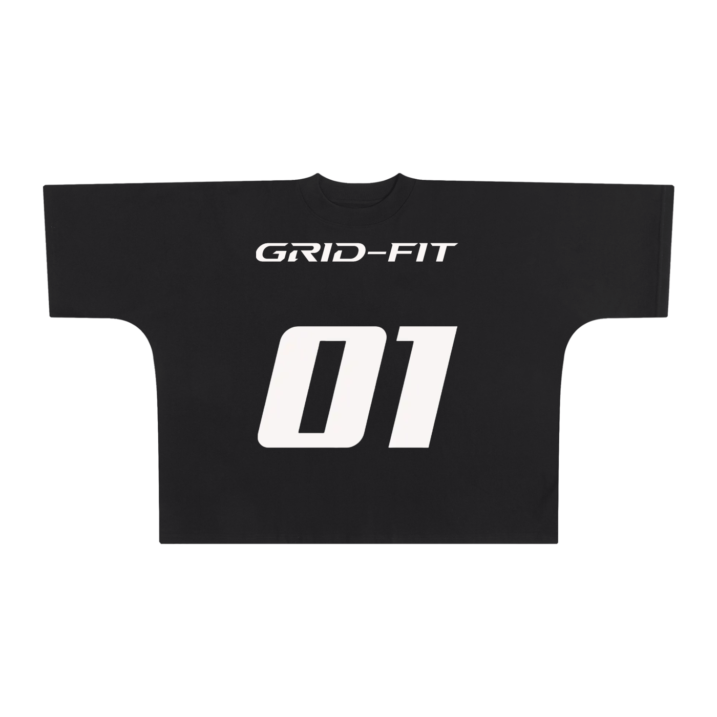 Oversized Pump Cover