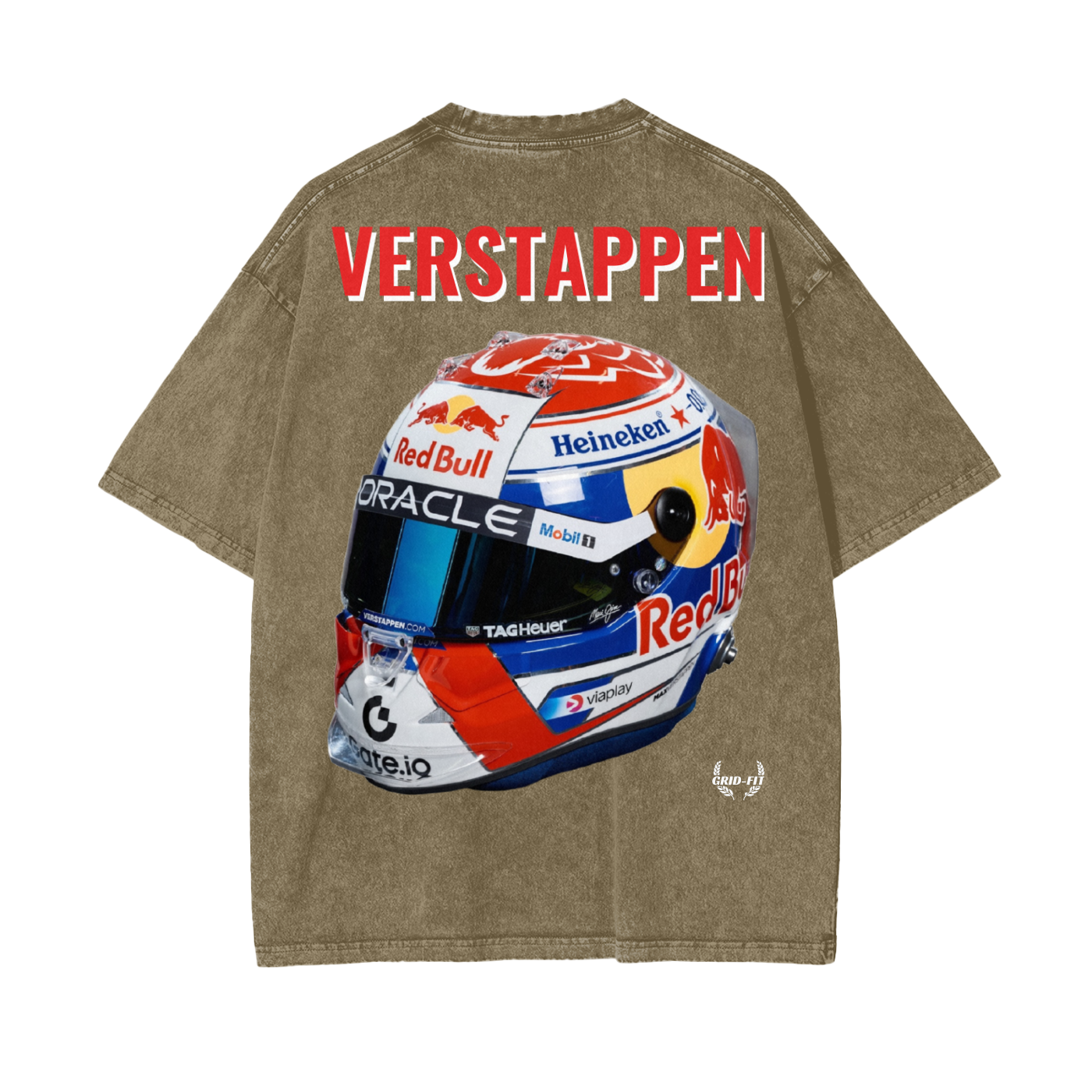 Max Verstappen,Men,Women,Red Bull,Helmet