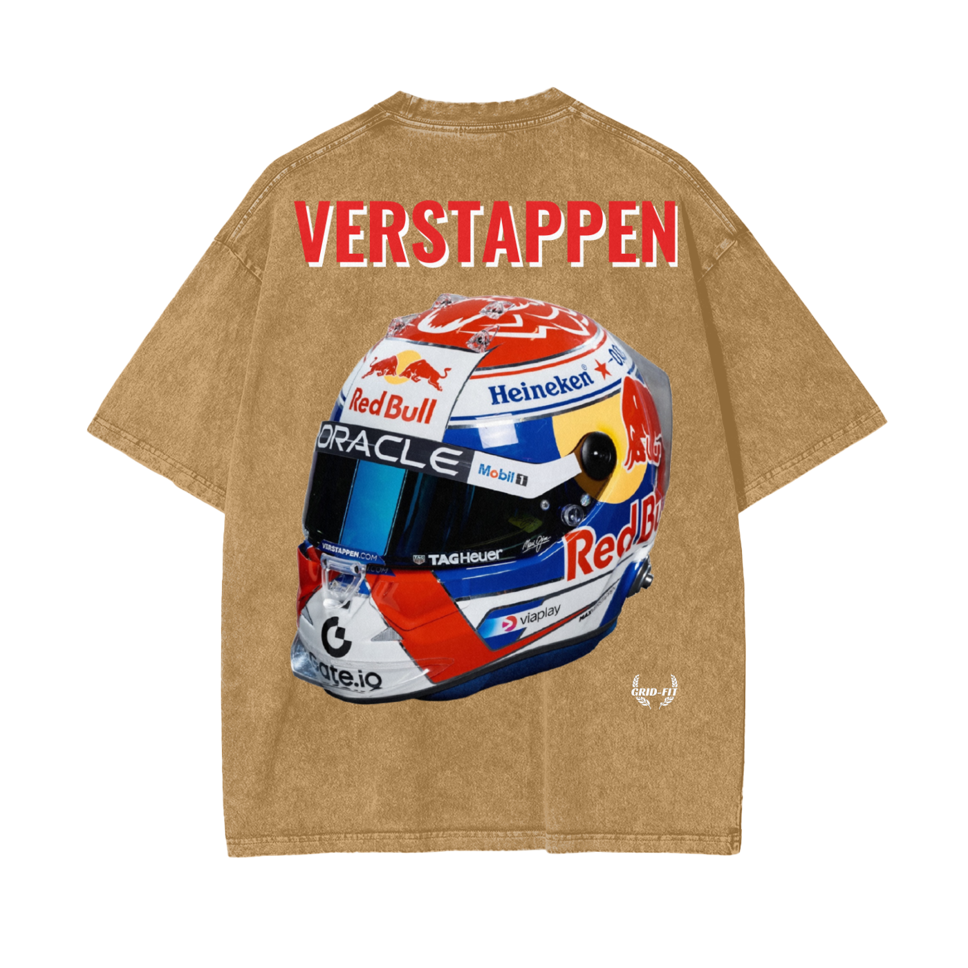 Max Verstappen,Men,Women,Red Bull,Helmet