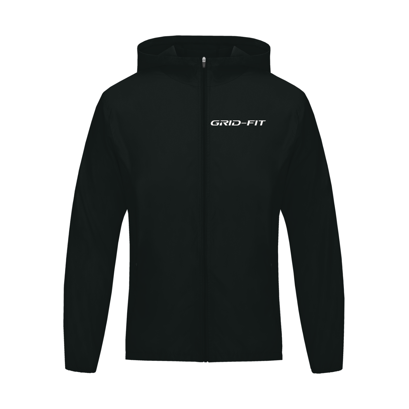 Performance Sport Jacket
