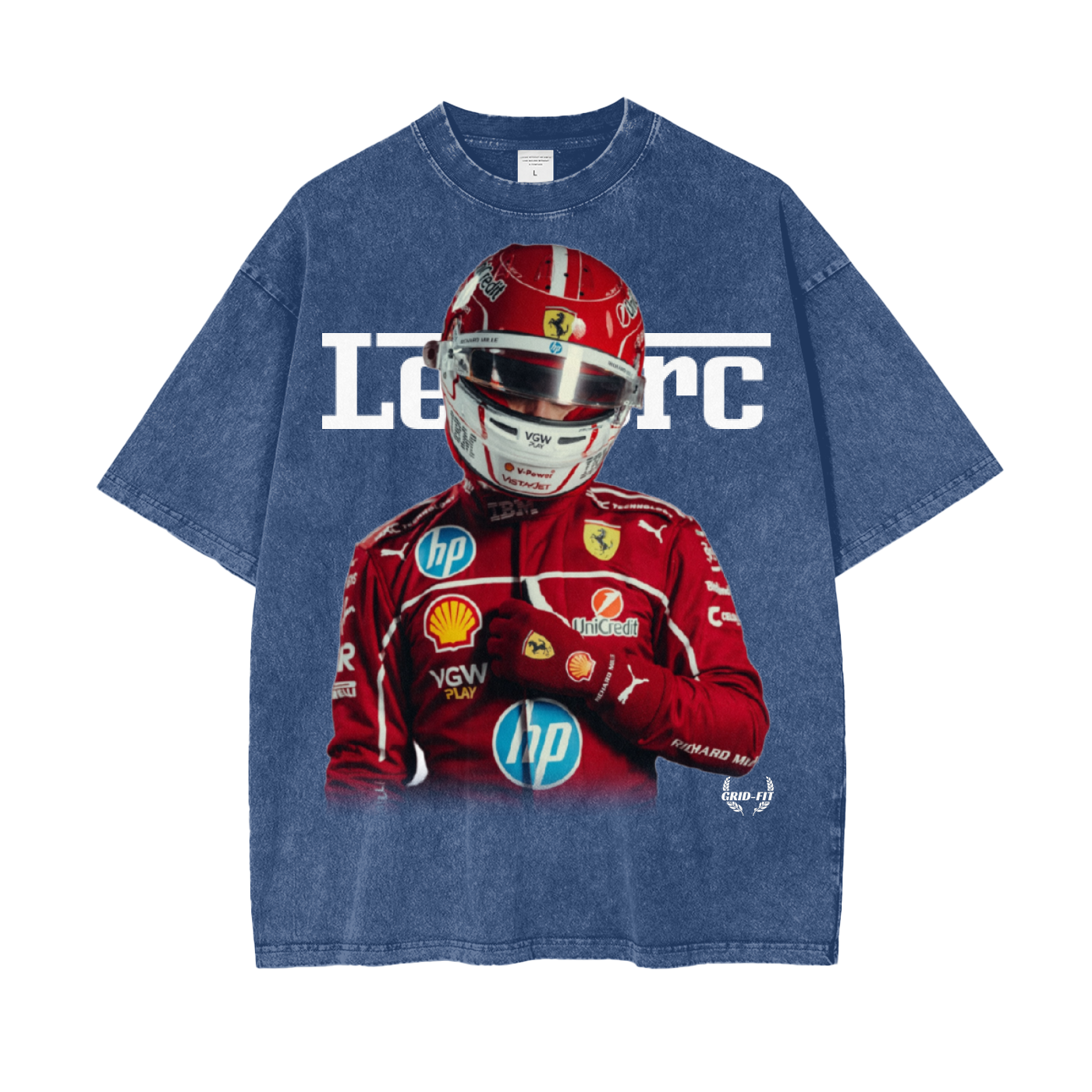 Oversized Shirt,Men,Women