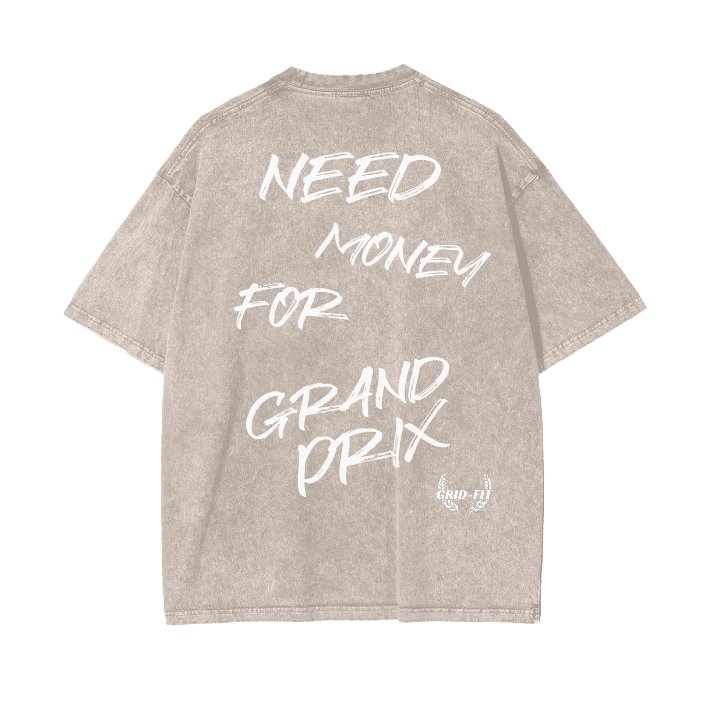 Men,Women,Grid-Fit Original