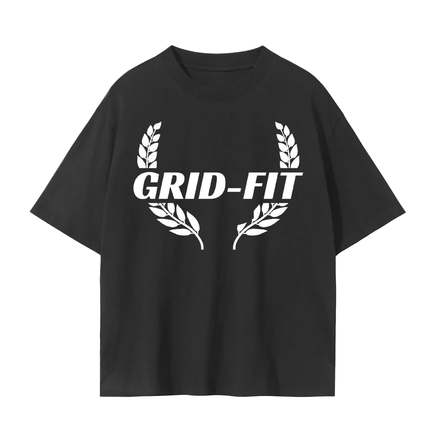 Grid-Fit Original,Men,Women