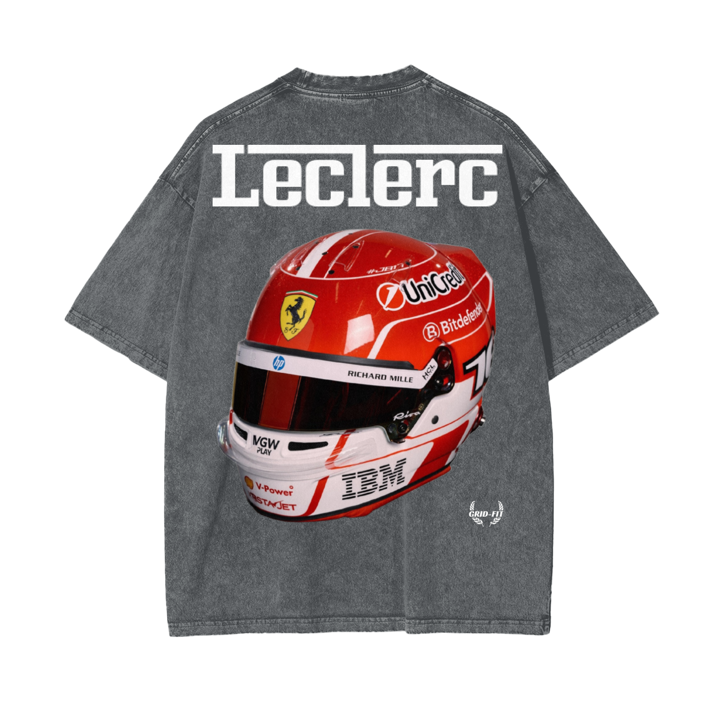 Men,Women,Helmet,Charles Leclec,Ferrari