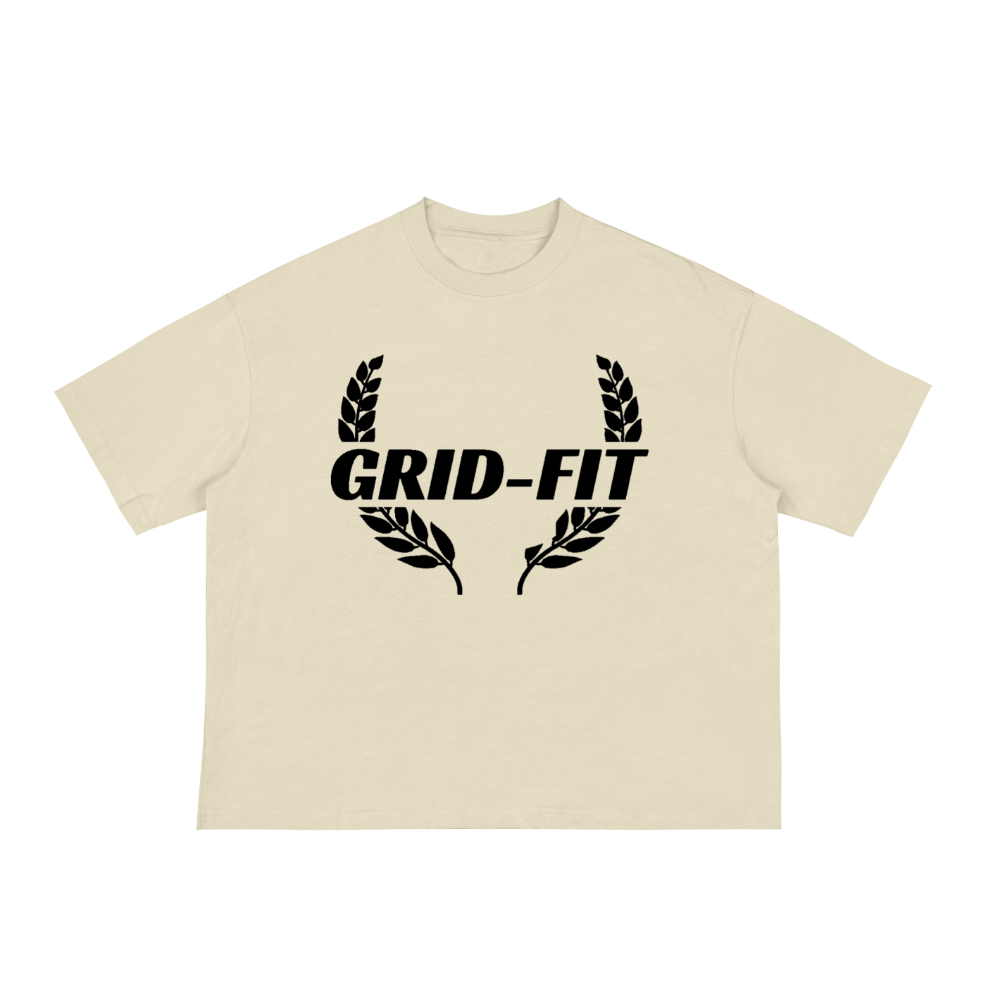 Men,Women,Grid-Fit Original