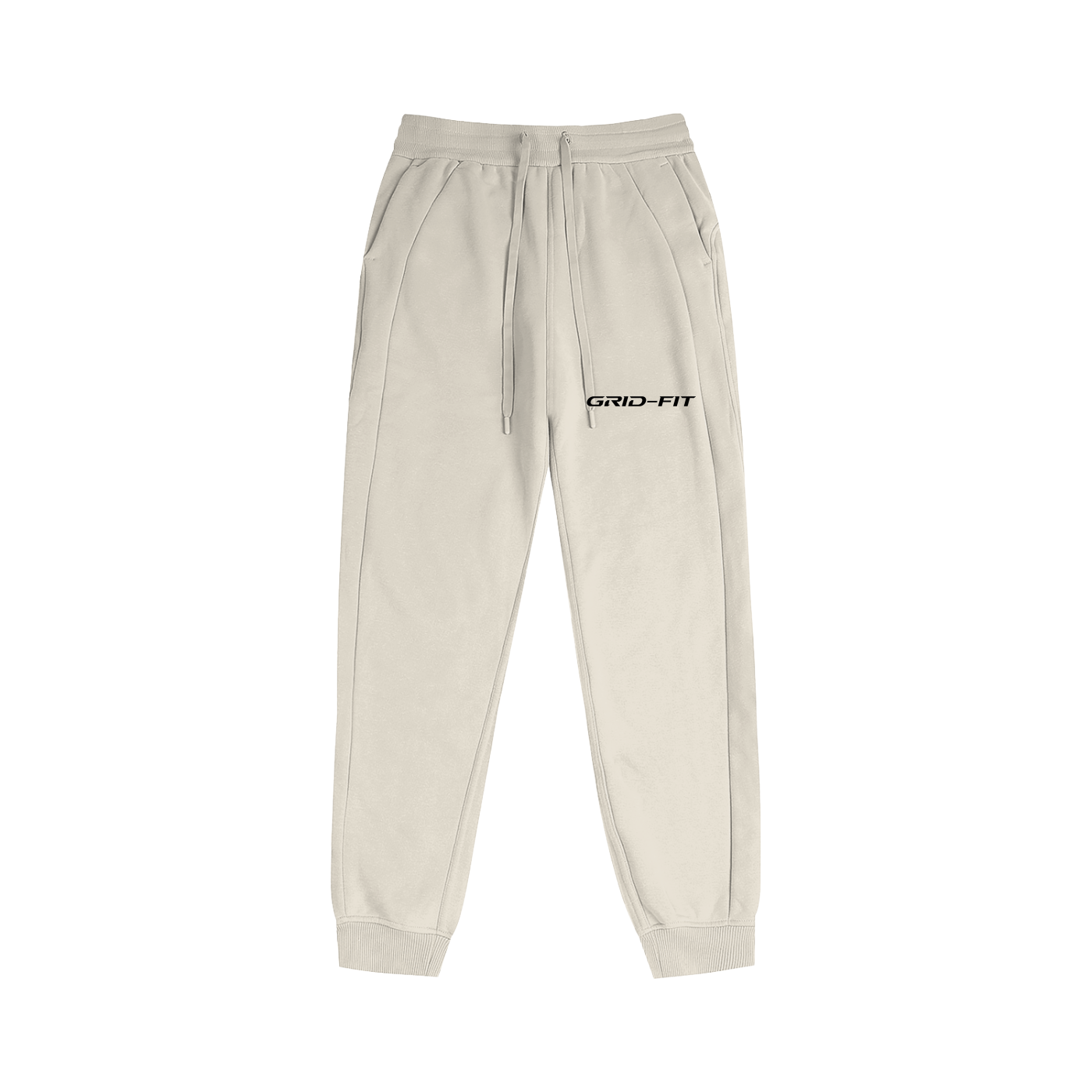 Jogger Pants