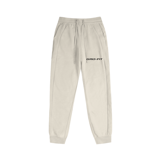 Jogger Pants