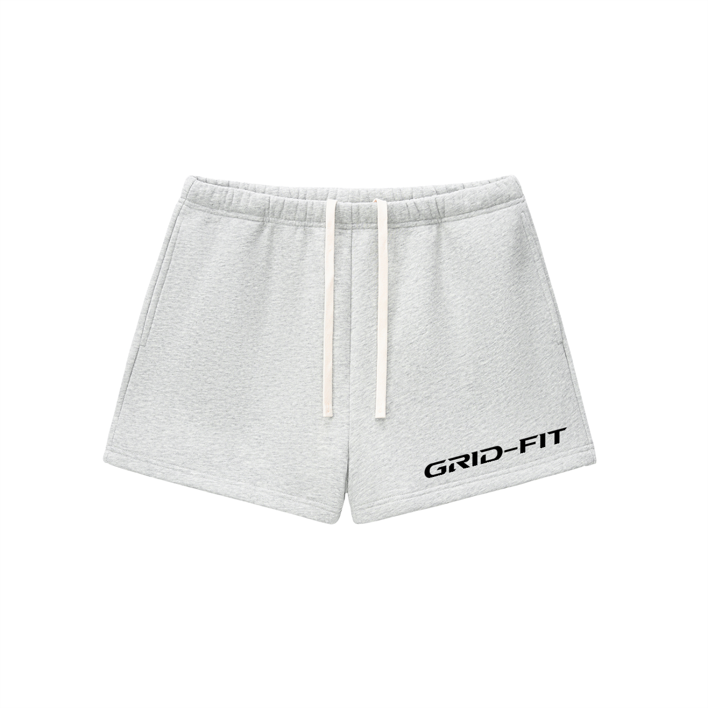 Sport Sweatshorts