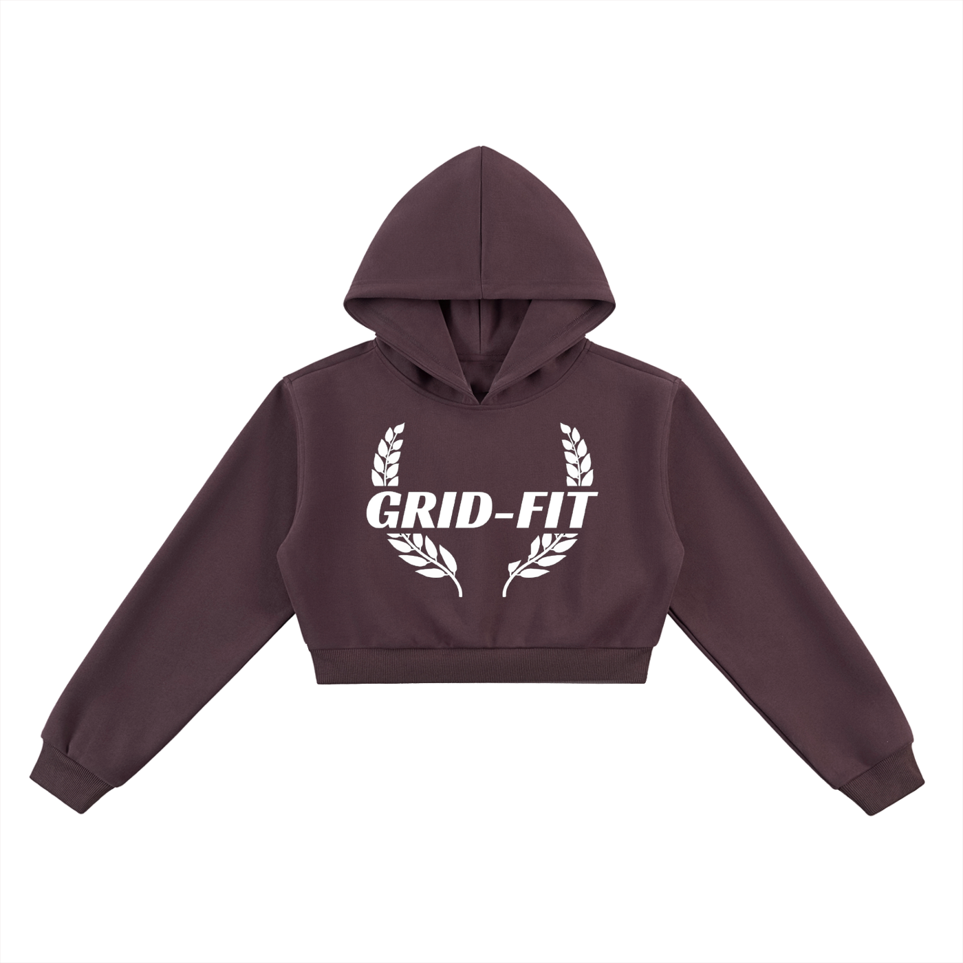 Women,Grid-Fit Original