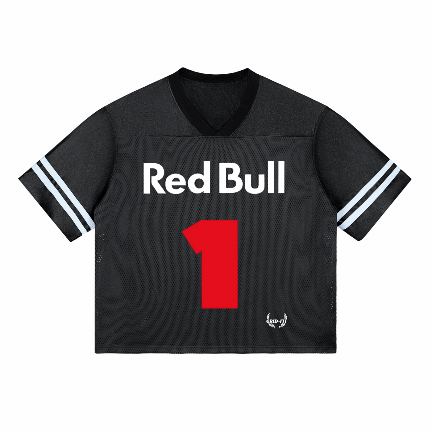 Max Verstappen,Men,Women,Red Bull,Mesh Jersey