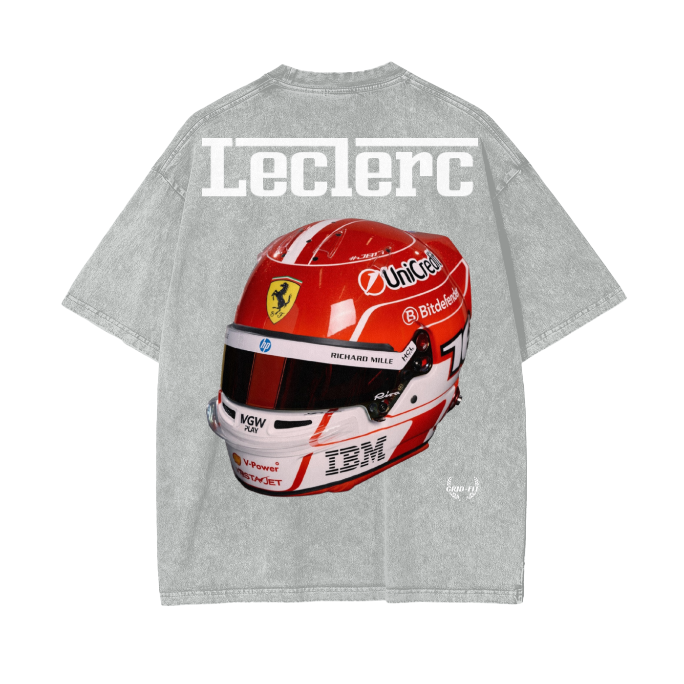 Men,Women,Helmet,Charles Leclec,Ferrari