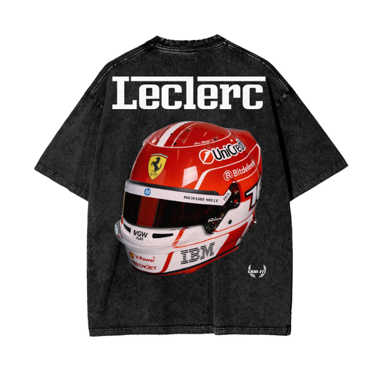 Men,Women,Helmet,Charles Leclec,Ferrari