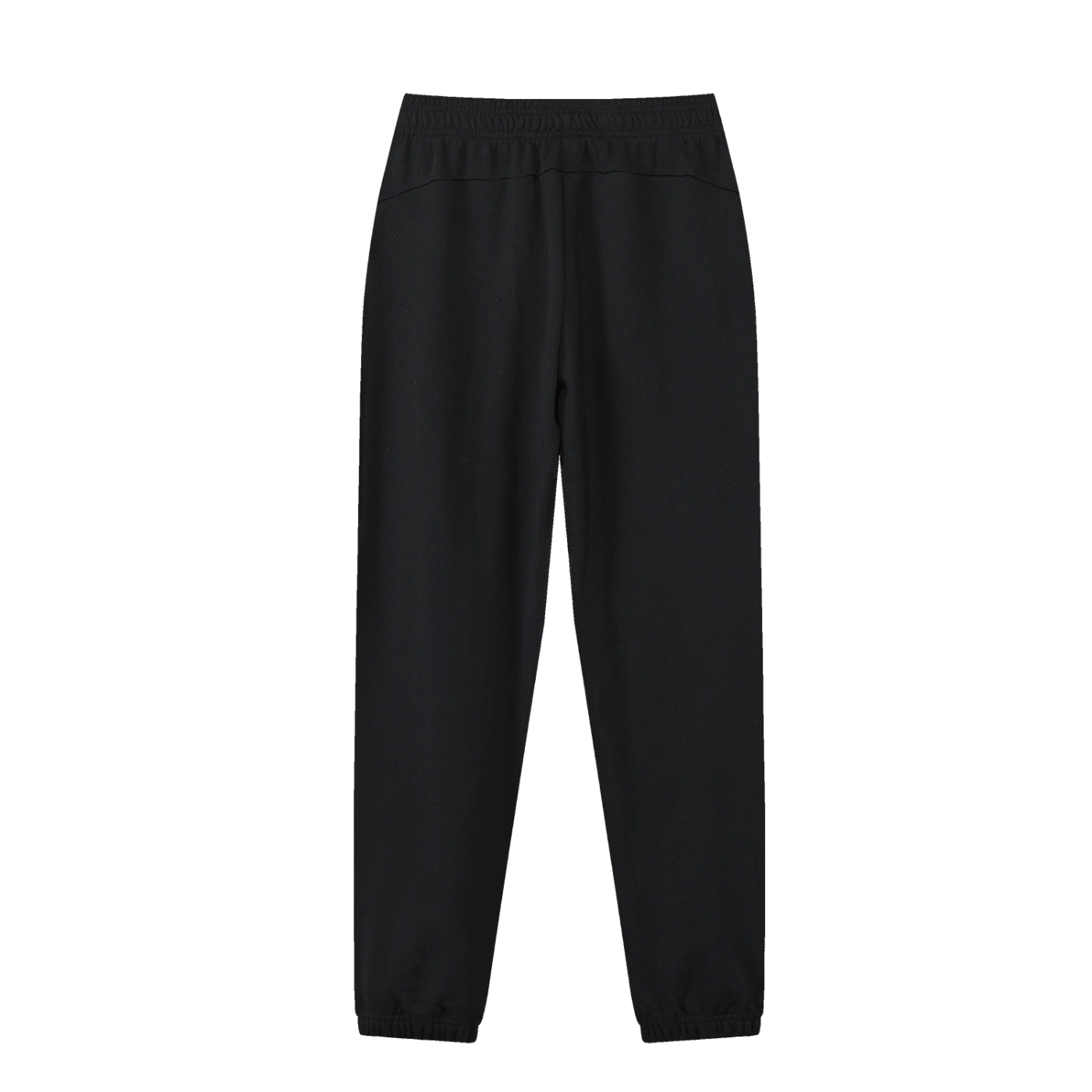 Sport Jogger Sweatpants