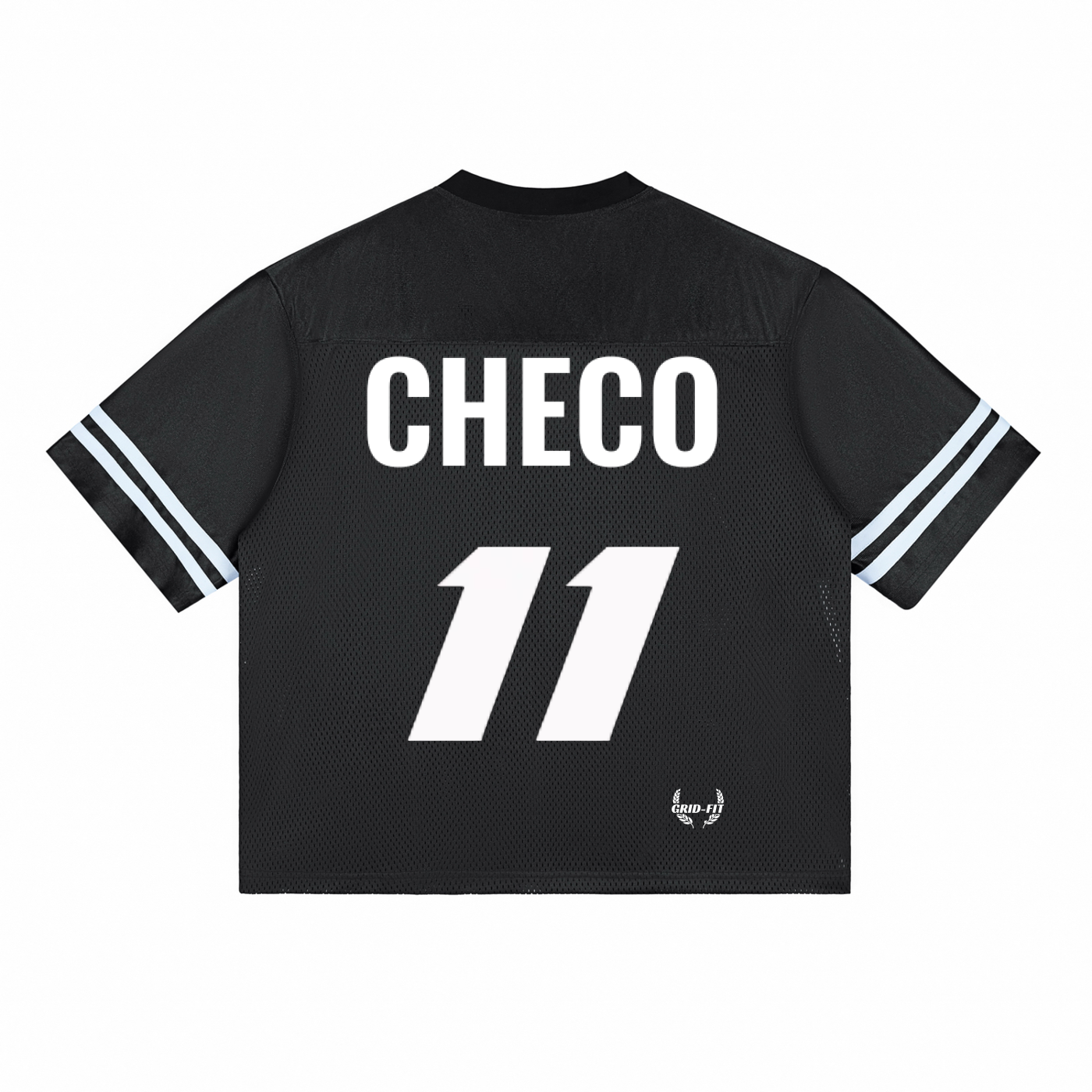 Men,Women,Cadillac,Sergio Perez,Checo,Mesh Jersey