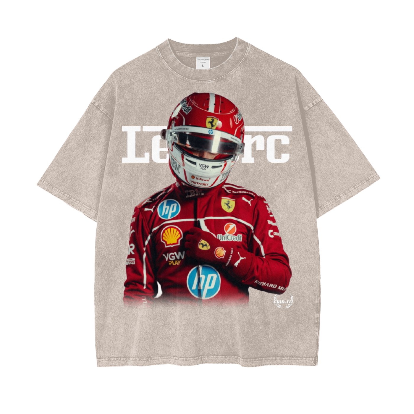 Oversized Shirt,Men,Women