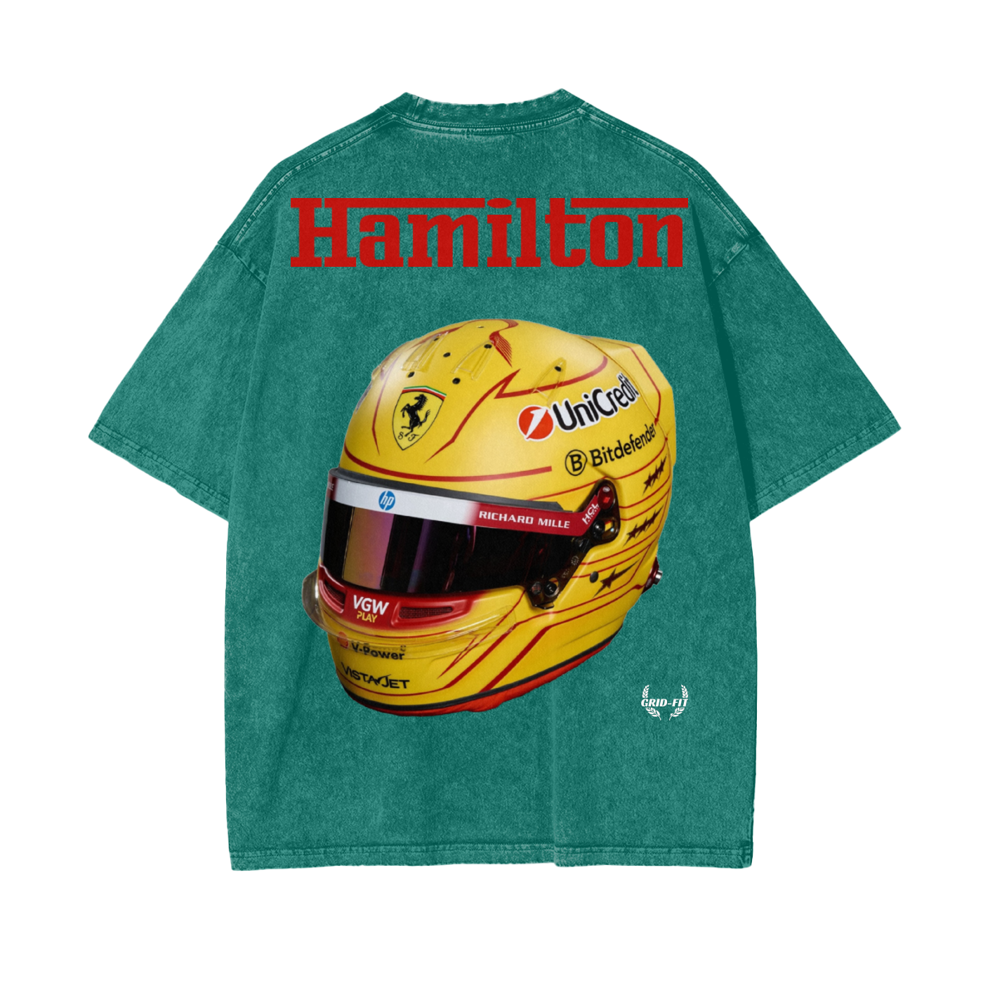 Lewis Hamilton,Ferrari,Men,Women,Helmet