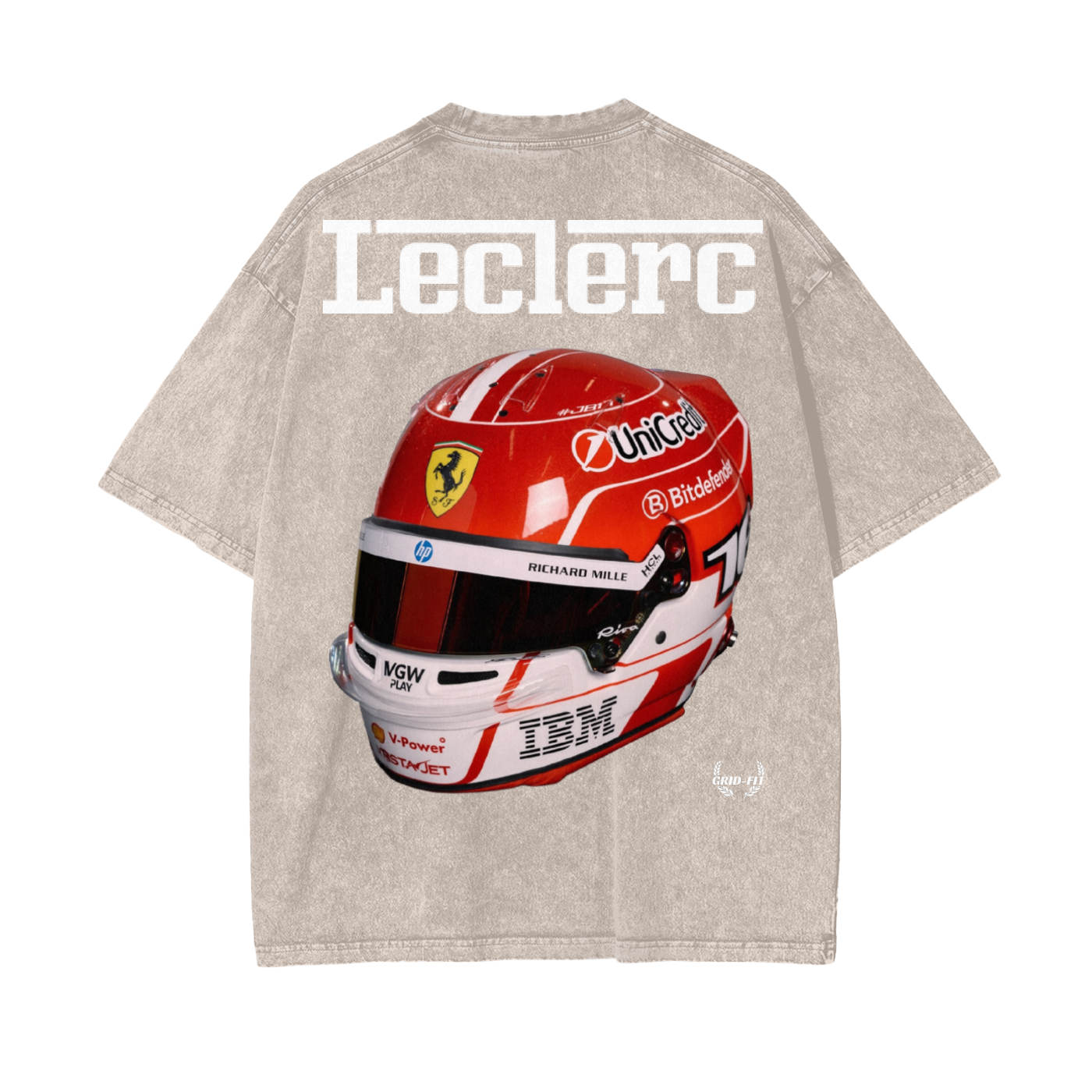 Men,Women,Helmet,Charles Leclec,Ferrari