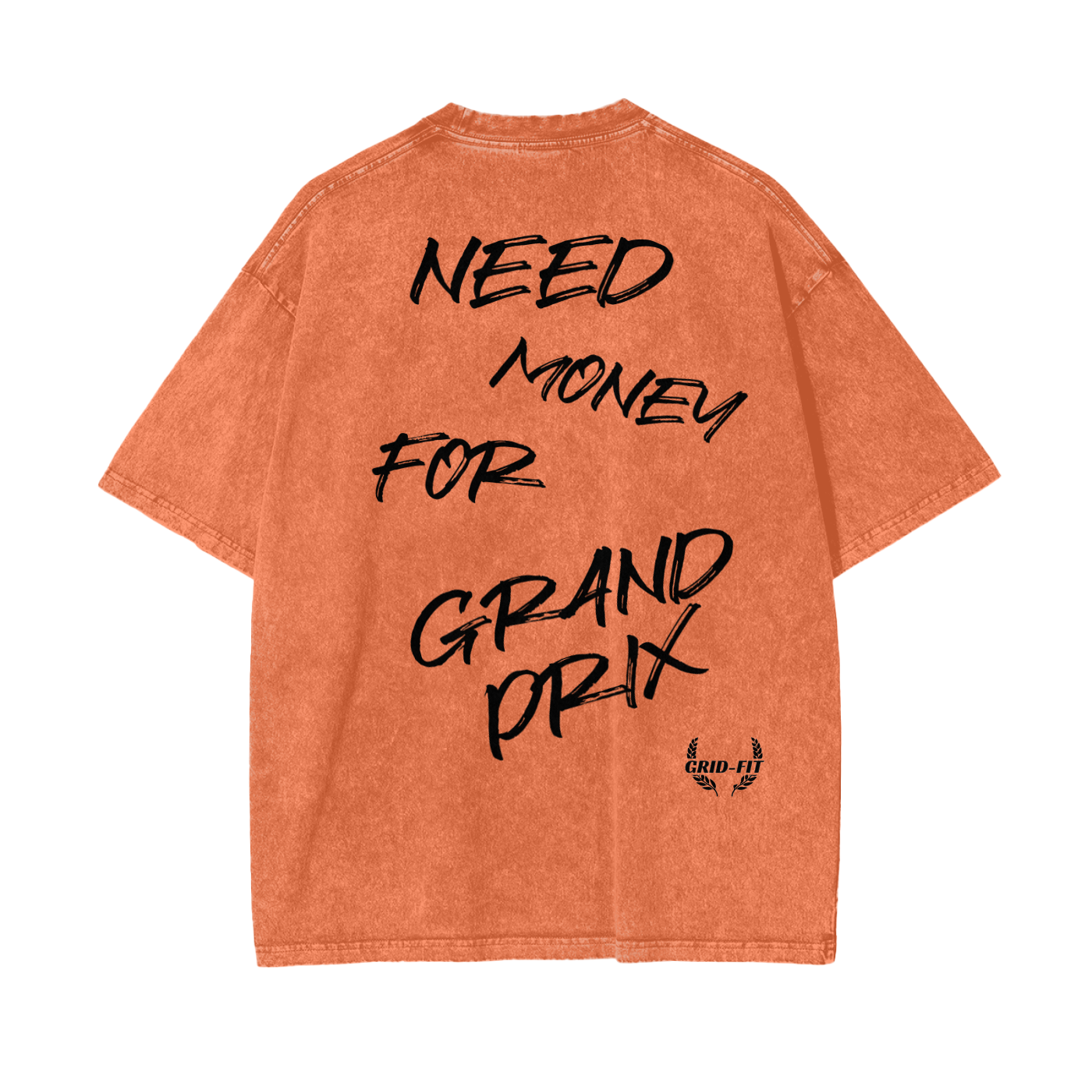 Men,Women,Grid-Fit Original